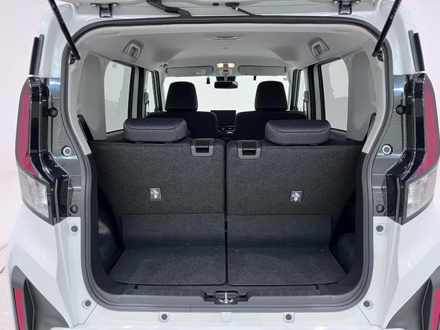 ムーヴＧパノラマモニター　１０インチナビ　ドライブレコーダー　左側パワースライドドア　ＵＳＢ入力端子　Ｂｌｕｅｔｏｏｔｈ　オートライト　キーフリー　アイドリングストップ　ティーゼットデオプラス（岡山県）の中古車