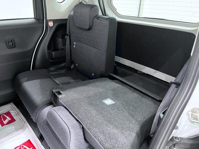 ムーヴＧパノラマモニター　１０インチナビ　ドライブレコーダー　左側パワースライドドア　ＵＳＢ入力端子　Ｂｌｕｅｔｏｏｔｈ　オートライト　キーフリー　アイドリングストップ　ティーゼットデオプラス（岡山県）の中古車