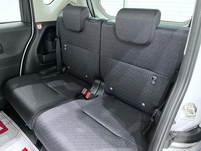 ムーヴＧパノラマモニター　１０インチナビ　ドライブレコーダー　左側パワースライドドア　ＵＳＢ入力端子　Ｂｌｕｅｔｏｏｔｈ　オートライト　キーフリー　アイドリングストップ　ティーゼットデオプラス（岡山県）の中古車