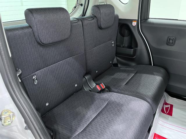 ムーヴＧパノラマモニター　１０インチナビ　ドライブレコーダー　左側パワースライドドア　ＵＳＢ入力端子　Ｂｌｕｅｔｏｏｔｈ　オートライト　キーフリー　アイドリングストップ　ティーゼットデオプラス（岡山県）の中古車