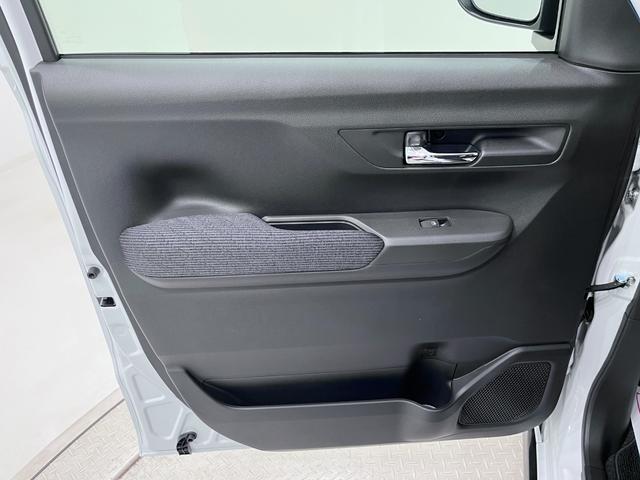 ムーヴＧパノラマモニター　１０インチナビ　ドライブレコーダー　左側パワースライドドア　ＵＳＢ入力端子　Ｂｌｕｅｔｏｏｔｈ　オートライト　キーフリー　アイドリングストップ　ティーゼットデオプラス（岡山県）の中古車