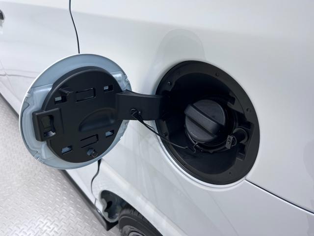 ムーヴＧパノラマモニター　１０インチナビ　ドライブレコーダー　左側パワースライドドア　ＵＳＢ入力端子　Ｂｌｕｅｔｏｏｔｈ　オートライト　キーフリー　アイドリングストップ　ティーゼットデオプラス（岡山県）の中古車