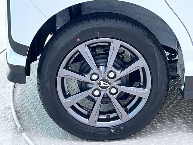 ムーヴＧパノラマモニター　１０インチナビ　ドライブレコーダー　左側パワースライドドア　ＵＳＢ入力端子　Ｂｌｕｅｔｏｏｔｈ　オートライト　キーフリー　アイドリングストップ　ティーゼットデオプラス（岡山県）の中古車