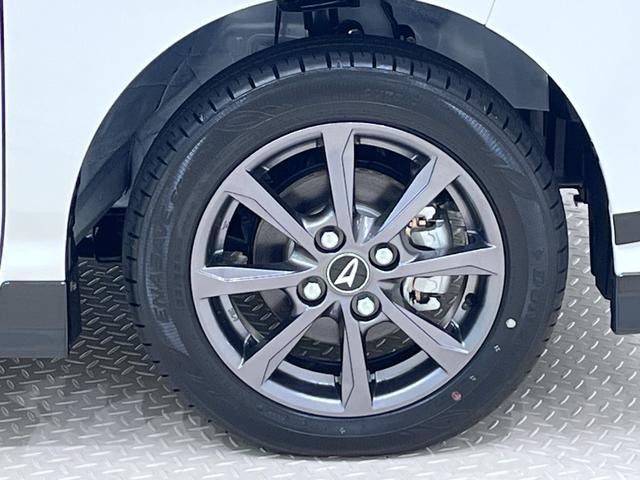 ムーヴＧパノラマモニター　１０インチナビ　ドライブレコーダー　左側パワースライドドア　ＵＳＢ入力端子　Ｂｌｕｅｔｏｏｔｈ　オートライト　キーフリー　アイドリングストップ　ティーゼットデオプラス（岡山県）の中古車