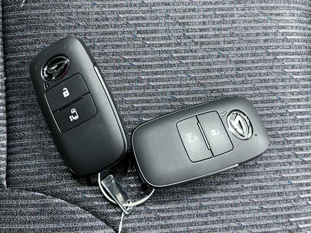 ムーヴＧパノラマモニター　１０インチナビ　ドライブレコーダー　左側パワースライドドア　ＵＳＢ入力端子　Ｂｌｕｅｔｏｏｔｈ　オートライト　キーフリー　アイドリングストップ　ティーゼットデオプラス（岡山県）の中古車