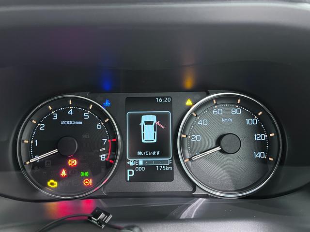 ムーヴＧパノラマモニター　１０インチナビ　ドライブレコーダー　左側パワースライドドア　ＵＳＢ入力端子　Ｂｌｕｅｔｏｏｔｈ　オートライト　キーフリー　アイドリングストップ　ティーゼットデオプラス（岡山県）の中古車