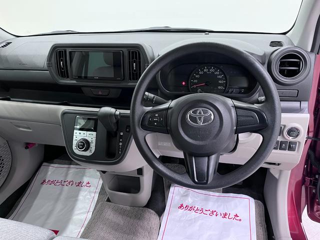 パッソＸ　ＬパッケージＳキーフリー　アイドリングストップ　電動格納式ドアミラー　エアコン　パワーステアリング　パワーウィンドウ　運転席エアバッグ　ＡＢＳ　ティーゼットデオプラス（岡山県）の中古車