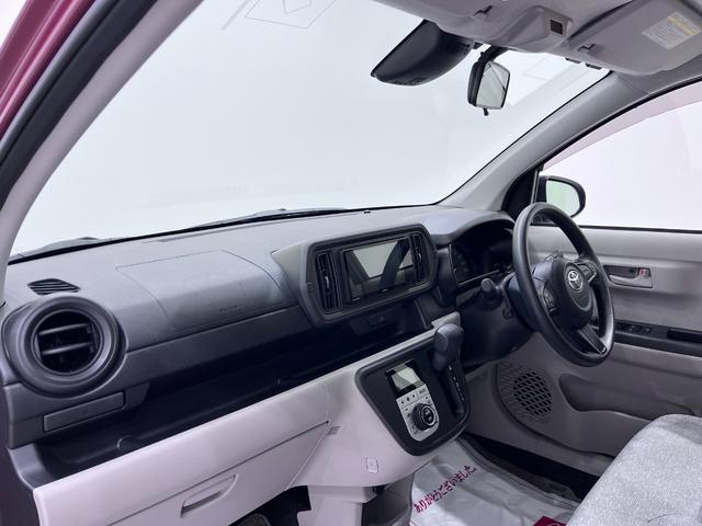 パッソＸ　ＬパッケージＳキーフリー　アイドリングストップ　電動格納式ドアミラー　エアコン　パワーステアリング　パワーウィンドウ　運転席エアバッグ　ＡＢＳ　ティーゼットデオプラス（岡山県）の中古車