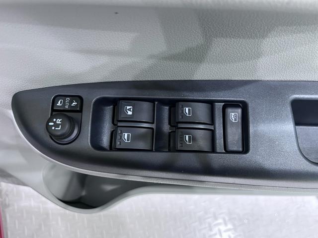 パッソＸ　ＬパッケージＳキーフリー　アイドリングストップ　電動格納式ドアミラー　エアコン　パワーステアリング　パワーウィンドウ　運転席エアバッグ　ＡＢＳ　ティーゼットデオプラス（岡山県）の中古車