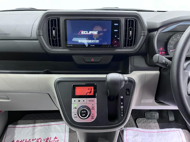 パッソＸ　ＬパッケージＳキーフリー　アイドリングストップ　電動格納式ドアミラー　エアコン　パワーステアリング　パワーウィンドウ　運転席エアバッグ　ＡＢＳ　ティーゼットデオプラス（岡山県）の中古車