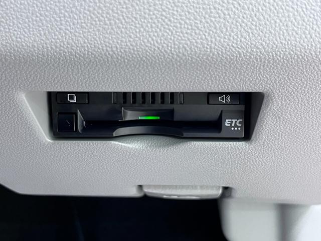 パッソＸ　ＬパッケージＳキーフリー　アイドリングストップ　電動格納式ドアミラー　エアコン　パワーステアリング　パワーウィンドウ　運転席エアバッグ　ＡＢＳ　ティーゼットデオプラス（岡山県）の中古車