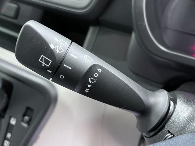 パッソＸ　ＬパッケージＳキーフリー　アイドリングストップ　電動格納式ドアミラー　エアコン　パワーステアリング　パワーウィンドウ　運転席エアバッグ　ＡＢＳ　ティーゼットデオプラス（岡山県）の中古車