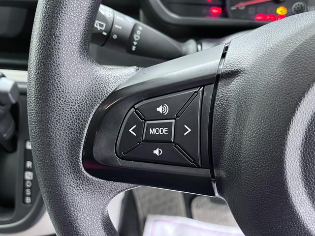 パッソＸ　ＬパッケージＳキーフリー　アイドリングストップ　電動格納式ドアミラー　エアコン　パワーステアリング　パワーウィンドウ　運転席エアバッグ　ＡＢＳ　ティーゼットデオプラス（岡山県）の中古車