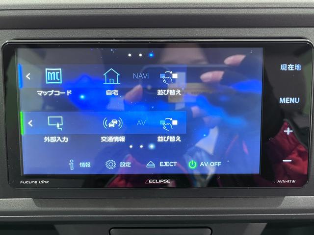 パッソＸ　ＬパッケージＳキーフリー　アイドリングストップ　電動格納式ドアミラー　エアコン　パワーステアリング　パワーウィンドウ　運転席エアバッグ　ＡＢＳ　ティーゼットデオプラス（岡山県）の中古車