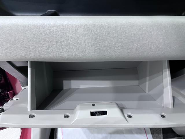 パッソＸ　ＬパッケージＳキーフリー　アイドリングストップ　電動格納式ドアミラー　エアコン　パワーステアリング　パワーウィンドウ　運転席エアバッグ　ＡＢＳ　ティーゼットデオプラス（岡山県）の中古車