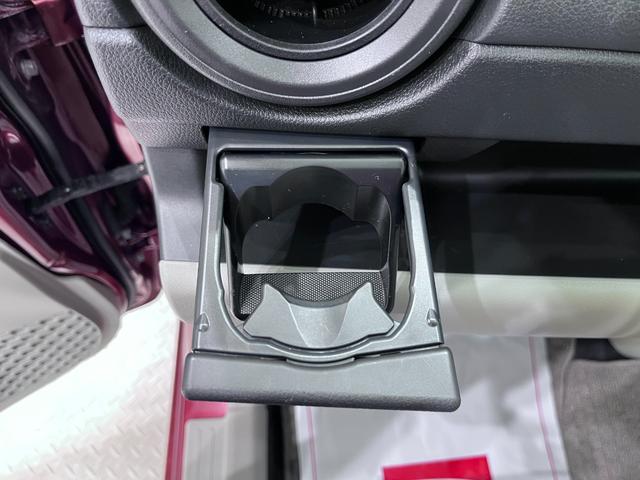 パッソＸ　ＬパッケージＳキーフリー　アイドリングストップ　電動格納式ドアミラー　エアコン　パワーステアリング　パワーウィンドウ　運転席エアバッグ　ＡＢＳ　ティーゼットデオプラス（岡山県）の中古車