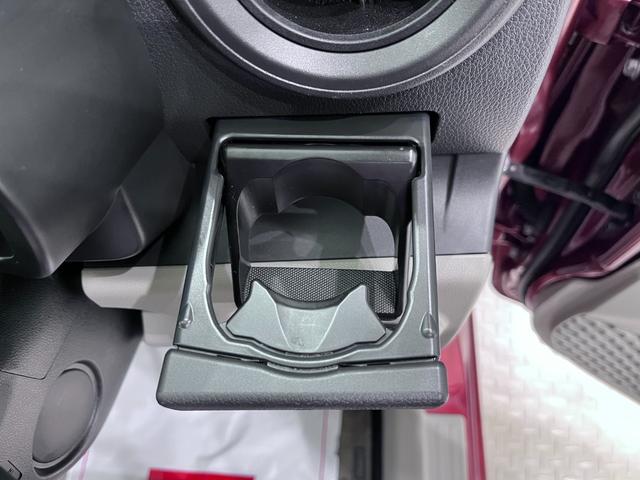 パッソＸ　ＬパッケージＳキーフリー　アイドリングストップ　電動格納式ドアミラー　エアコン　パワーステアリング　パワーウィンドウ　運転席エアバッグ　ＡＢＳ　ティーゼットデオプラス（岡山県）の中古車