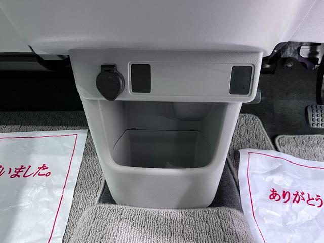 パッソＸ　ＬパッケージＳキーフリー　アイドリングストップ　電動格納式ドアミラー　エアコン　パワーステアリング　パワーウィンドウ　運転席エアバッグ　ＡＢＳ　ティーゼットデオプラス（岡山県）の中古車