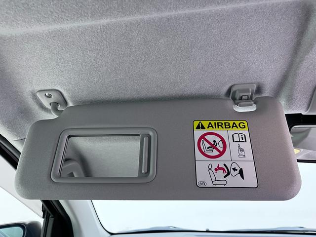 パッソＸ　ＬパッケージＳキーフリー　アイドリングストップ　電動格納式ドアミラー　エアコン　パワーステアリング　パワーウィンドウ　運転席エアバッグ　ＡＢＳ　ティーゼットデオプラス（岡山県）の中古車