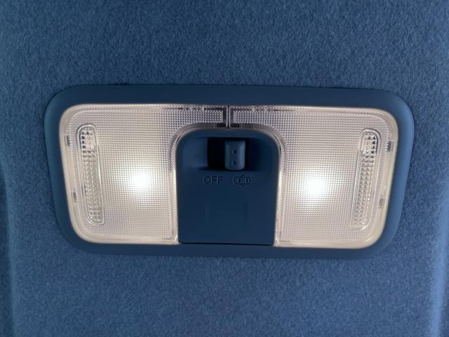 パッソＸ　ＬパッケージＳキーフリー　アイドリングストップ　電動格納式ドアミラー　エアコン　パワーステアリング　パワーウィンドウ　運転席エアバッグ　ＡＢＳ　ティーゼットデオプラス（岡山県）の中古車