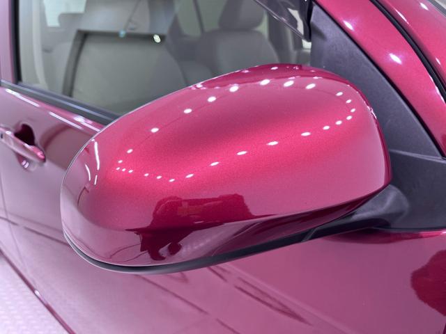 パッソＸ　ＬパッケージＳキーフリー　アイドリングストップ　電動格納式ドアミラー　エアコン　パワーステアリング　パワーウィンドウ　運転席エアバッグ　ＡＢＳ　ティーゼットデオプラス（岡山県）の中古車