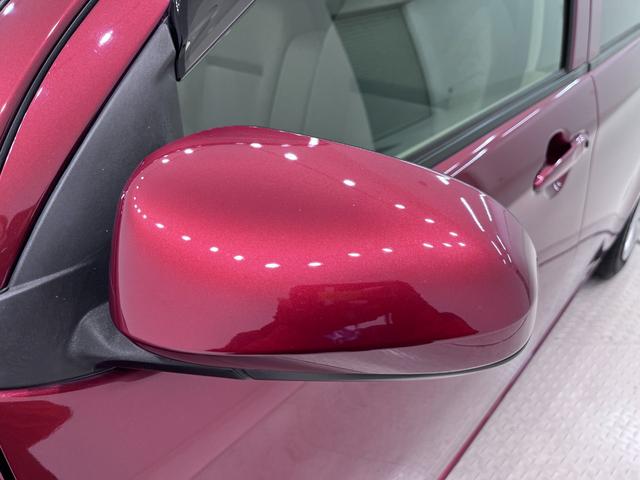 パッソＸ　ＬパッケージＳキーフリー　アイドリングストップ　電動格納式ドアミラー　エアコン　パワーステアリング　パワーウィンドウ　運転席エアバッグ　ＡＢＳ　ティーゼットデオプラス（岡山県）の中古車