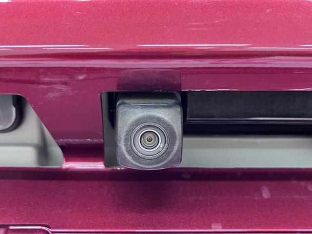 パッソＸ　ＬパッケージＳキーフリー　アイドリングストップ　電動格納式ドアミラー　エアコン　パワーステアリング　パワーウィンドウ　運転席エアバッグ　ＡＢＳ　ティーゼットデオプラス（岡山県）の中古車