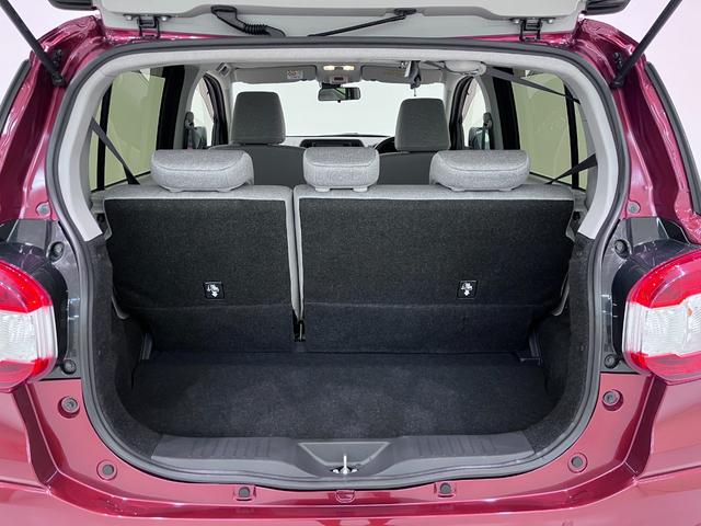 パッソＸ　ＬパッケージＳキーフリー　アイドリングストップ　電動格納式ドアミラー　エアコン　パワーステアリング　パワーウィンドウ　運転席エアバッグ　ＡＢＳ　ティーゼットデオプラス（岡山県）の中古車