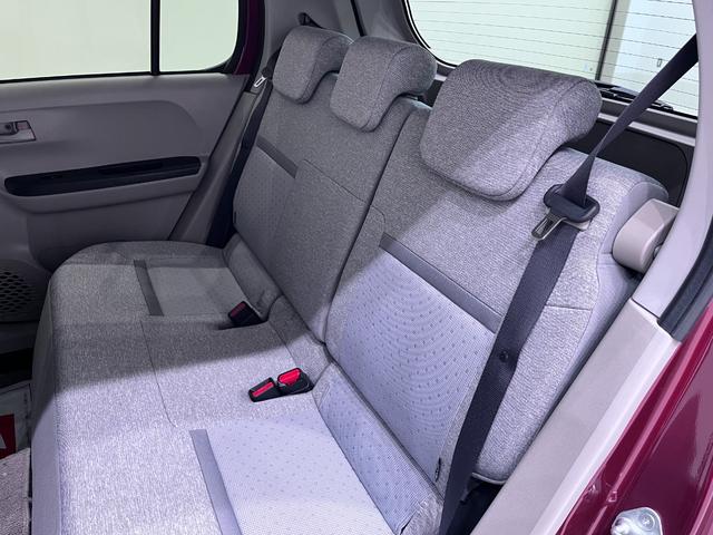 パッソＸ　ＬパッケージＳキーフリー　アイドリングストップ　電動格納式ドアミラー　エアコン　パワーステアリング　パワーウィンドウ　運転席エアバッグ　ＡＢＳ　ティーゼットデオプラス（岡山県）の中古車