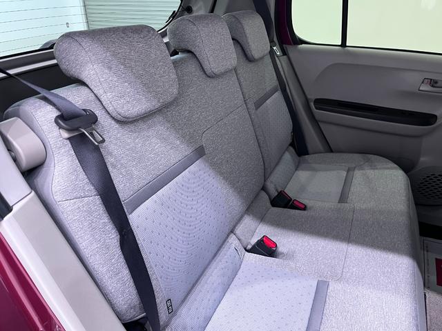 パッソＸ　ＬパッケージＳキーフリー　アイドリングストップ　電動格納式ドアミラー　エアコン　パワーステアリング　パワーウィンドウ　運転席エアバッグ　ＡＢＳ　ティーゼットデオプラス（岡山県）の中古車