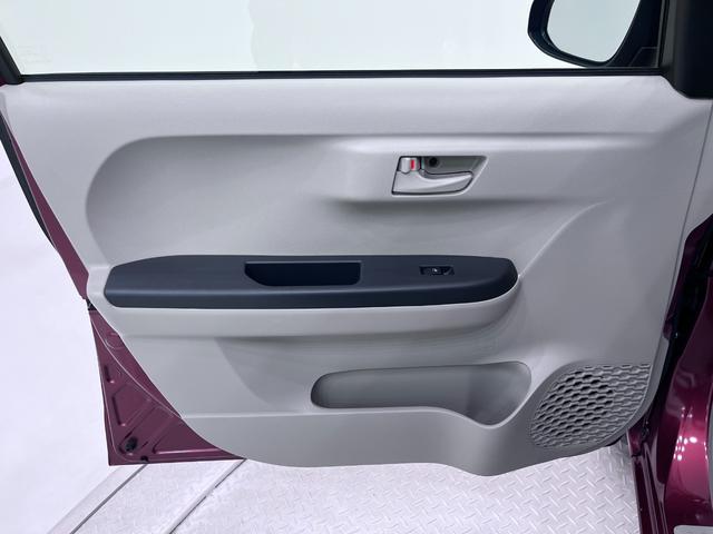 パッソＸ　ＬパッケージＳキーフリー　アイドリングストップ　電動格納式ドアミラー　エアコン　パワーステアリング　パワーウィンドウ　運転席エアバッグ　ＡＢＳ　ティーゼットデオプラス（岡山県）の中古車