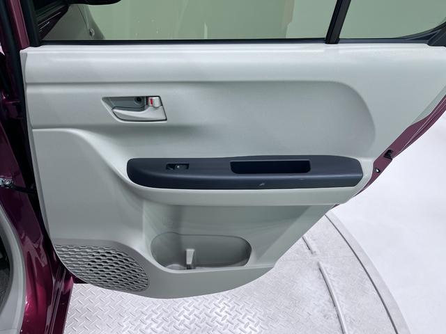 パッソＸ　ＬパッケージＳキーフリー　アイドリングストップ　電動格納式ドアミラー　エアコン　パワーステアリング　パワーウィンドウ　運転席エアバッグ　ＡＢＳ　ティーゼットデオプラス（岡山県）の中古車