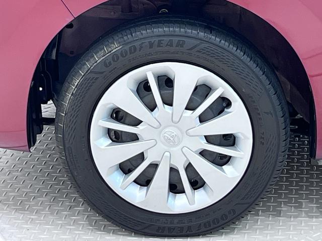 パッソＸ　ＬパッケージＳキーフリー　アイドリングストップ　電動格納式ドアミラー　エアコン　パワーステアリング　パワーウィンドウ　運転席エアバッグ　ＡＢＳ　ティーゼットデオプラス（岡山県）の中古車