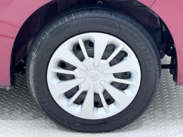 パッソＸ　ＬパッケージＳキーフリー　アイドリングストップ　電動格納式ドアミラー　エアコン　パワーステアリング　パワーウィンドウ　運転席エアバッグ　ＡＢＳ　ティーゼットデオプラス（岡山県）の中古車