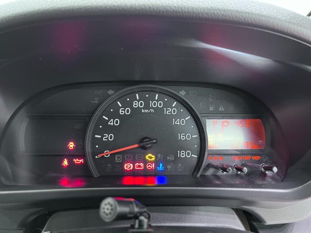 パッソＸ　ＬパッケージＳキーフリー　アイドリングストップ　電動格納式ドアミラー　エアコン　パワーステアリング　パワーウィンドウ　運転席エアバッグ　ＡＢＳ　ティーゼットデオプラス（岡山県）の中古車