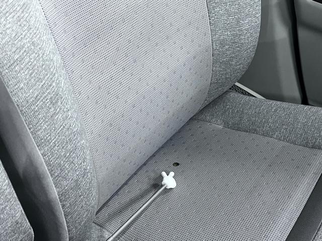 パッソＸ　ＬパッケージＳキーフリー　アイドリングストップ　電動格納式ドアミラー　エアコン　パワーステアリング　パワーウィンドウ　運転席エアバッグ　ＡＢＳ　ティーゼットデオプラス（岡山県）の中古車