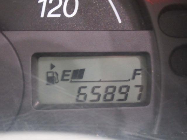 キャリイトラックＦＣエアコン・パワステ４ＷＤ　ＭＴ５速　荷台作業灯　ＡＭ／ＦＭラジオ　エアコン　パワーステアリング　ティーゼットデオプラス（岡山県）の中古車