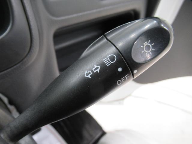 キャリイトラックＦＣエアコン・パワステ４ＷＤ　ＭＴ５速　荷台作業灯　ＡＭ／ＦＭラジオ　エアコン　パワーステアリング　ティーゼットデオプラス（岡山県）の中古車