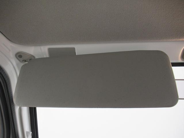 キャリイトラックＦＣエアコン・パワステ４ＷＤ　ＭＴ５速　荷台作業灯　ＡＭ／ＦＭラジオ　エアコン　パワーステアリング　ティーゼットデオプラス（岡山県）の中古車