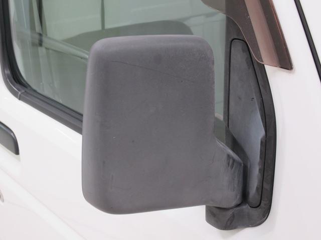 キャリイトラックＦＣエアコン・パワステ４ＷＤ　ＭＴ５速　荷台作業灯　ＡＭ／ＦＭラジオ　エアコン　パワーステアリング　ティーゼットデオプラス（岡山県）の中古車