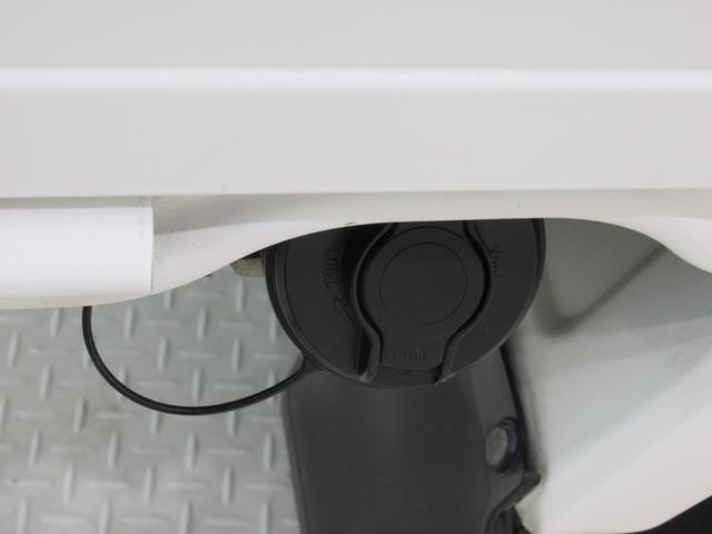 キャリイトラックＦＣエアコン・パワステ４ＷＤ　ＭＴ５速　荷台作業灯　ＡＭ／ＦＭラジオ　エアコン　パワーステアリング　ティーゼットデオプラス（岡山県）の中古車