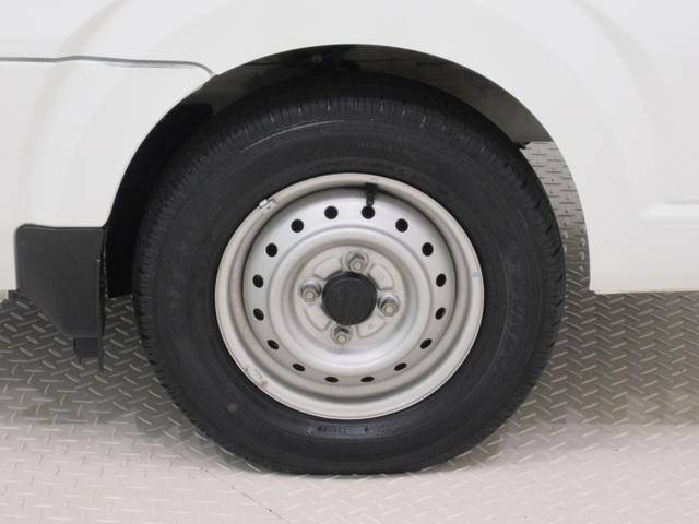 キャリイトラックＦＣエアコン・パワステ４ＷＤ　ＭＴ５速　荷台作業灯　ＡＭ／ＦＭラジオ　エアコン　パワーステアリング　ティーゼットデオプラス（岡山県）の中古車