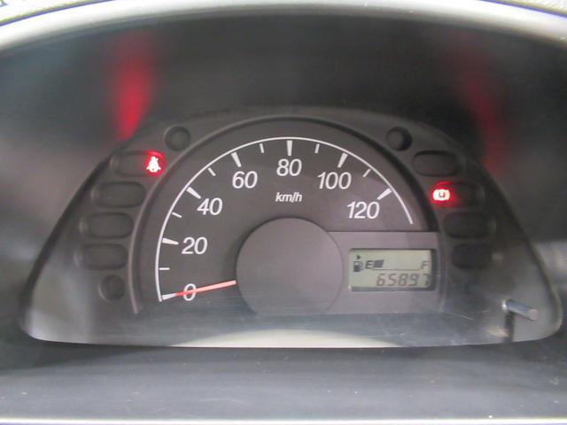 キャリイトラックＦＣエアコン・パワステ４ＷＤ　ＭＴ５速　荷台作業灯　ＡＭ／ＦＭラジオ　エアコン　パワーステアリング　ティーゼットデオプラス（岡山県）の中古車