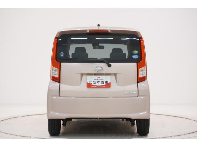 ムーヴX SA2オートライト キーフリー アイドリングストップ 電動格納式ドアミラー 衝突被害軽減システム レーンアシスト エアコン パワーステアリング パワーウィンドウ 運転席エアバッグ ABS(岡山県)の中古車