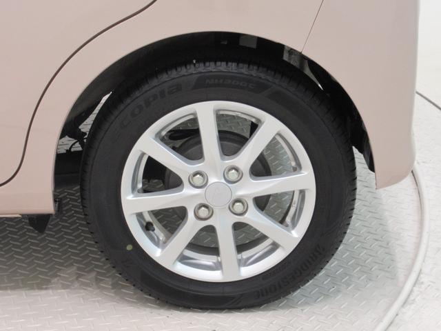 ムーヴX SA2オートライト キーフリー アイドリングストップ 電動格納式ドアミラー 衝突被害軽減システム レーンアシスト エアコン パワーステアリング パワーウィンドウ 運転席エアバッグ ABS(岡山県)の中古車