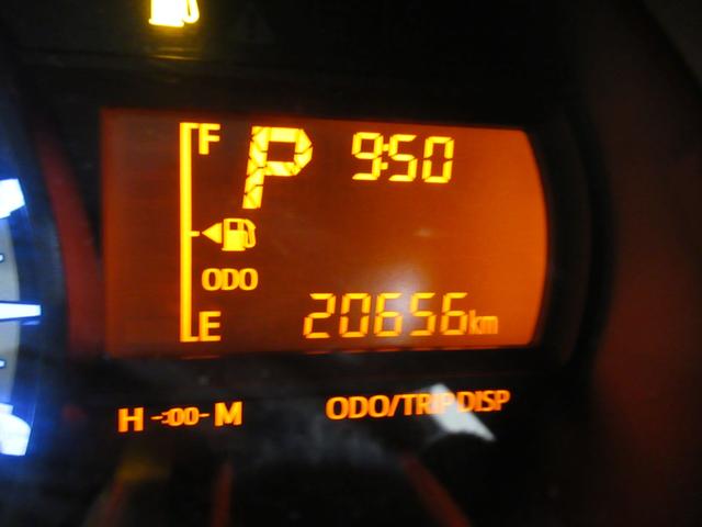 ムーヴX SA2オートライト キーフリー アイドリングストップ 電動格納式ドアミラー 衝突被害軽減システム レーンアシスト エアコン パワーステアリング パワーウィンドウ 運転席エアバッグ ABS(岡山県)の中古車