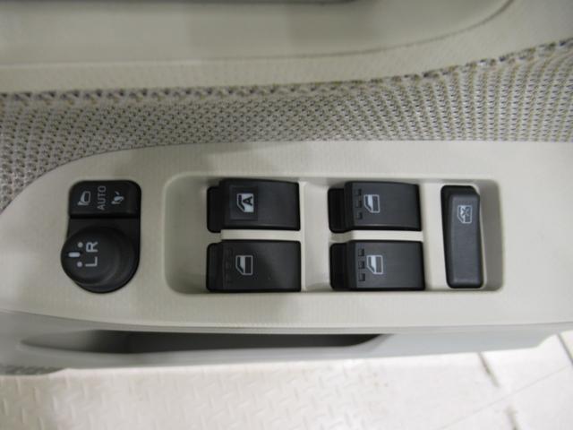 ムーヴX SA2オートライト キーフリー アイドリングストップ 電動格納式ドアミラー 衝突被害軽減システム レーンアシスト エアコン パワーステアリング パワーウィンドウ 運転席エアバッグ ABS(岡山県)の中古車