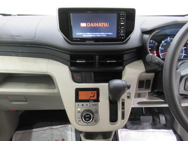 ムーヴX SA2オートライト キーフリー アイドリングストップ 電動格納式ドアミラー 衝突被害軽減システム レーンアシスト エアコン パワーステアリング パワーウィンドウ 運転席エアバッグ ABS(岡山県)の中古車