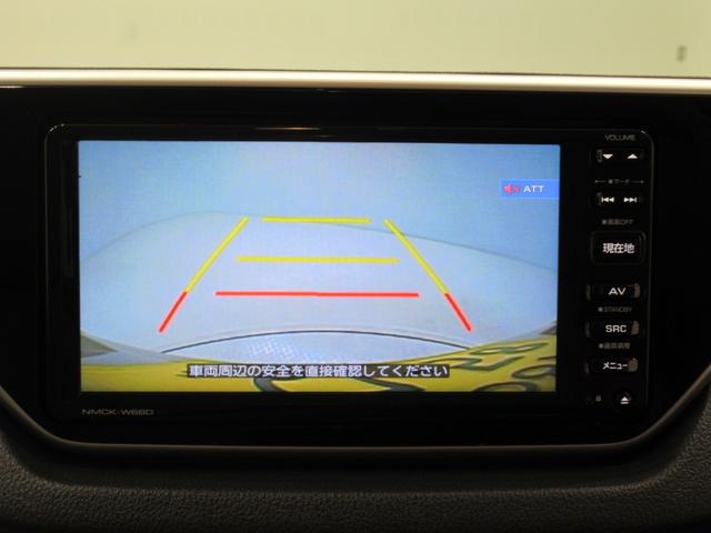 ムーヴX SA2オートライト キーフリー アイドリングストップ 電動格納式ドアミラー 衝突被害軽減システム レーンアシスト エアコン パワーステアリング パワーウィンドウ 運転席エアバッグ ABS(岡山県)の中古車