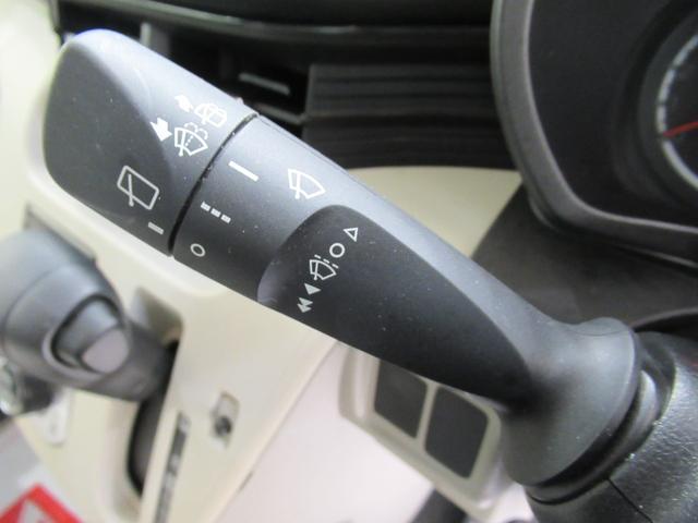 ムーヴX SA2オートライト キーフリー アイドリングストップ 電動格納式ドアミラー 衝突被害軽減システム レーンアシスト エアコン パワーステアリング パワーウィンドウ 運転席エアバッグ ABS(岡山県)の中古車